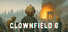Clownfield 6