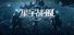 星宇战舰 Astral-Battlecraft