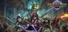 Swords And Magic: Path Of Conquest
