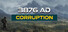 3876 AD: Corruption