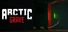Arctic Grave