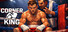 Corner King