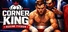Corner King: Boxing Tycoon