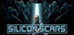 Silicon Scars