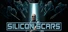 Silicon Scars