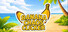 Banana Chaos Clicker