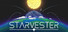 Starvester