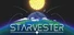 Starvester