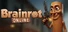 Brainrot Online