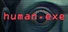 Human.exe