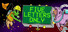 Five Letters Only