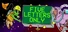 Five Letters Only