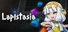 Lapistasia