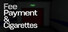 缴费与香烟