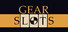 Gear Slots