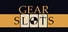 Gear Slots