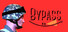 Bypass