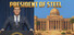President of Steel