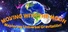 MOVING WITH THE MOON: Mastering Universal Gravitation!