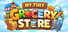 My Tiny Grocery Store - Desktop Idle Supermarket Game