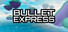Bullet Express