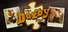 The Dagby Files