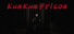 KunKunPrison