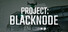 Project BLACKNODE