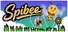 Spibee