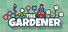 The Gardener
