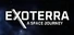 EXOTERRA: A Space Journey