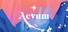 Aevitas: Last Light