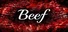 Beef