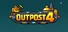 outpost4