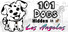 101 Dogs Hidden in Los Angeles
