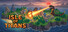 Isle of Titans