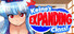 Keine's Expanding Class!