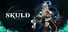 SKULD