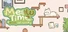Meow Time: cozy cat room