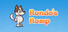 Rondo's Romp