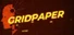 Gridpaper