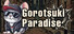 Gorotsuki Paradise
