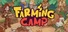 Farming Camp