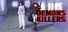 Demons Killers