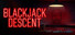 Blackjack Descent