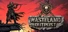 Wasteland Outpost