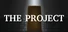 THE PROJECT