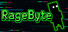 RageByte