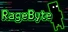 RageByte