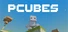 PCUBES